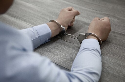 八旬母親悶死癱瘓兒「特赦不是解決方式」 律師嘆:不能模糊生命權的界線