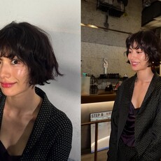 NANA豪宅慘遭入室搶劫！「家中僅母女」奮力跟歹徒搏鬥