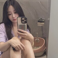 快訊／謝侑芯遺體今晨正式領出 火化後運返台灣 馬國警「證實最新進度」