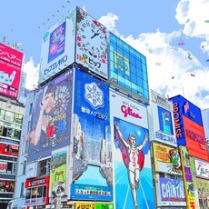 中國官方突喊「別去日本」！多家航司秒開退票潮 旅客刷一排成功退款