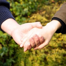 分居5天就帶男同事回家 妻創許願池群組夫崩潰了