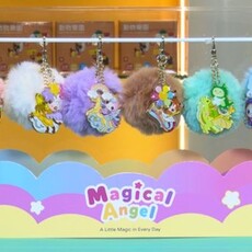 淡水親子旅遊新亮點 利百代攜手福容飯店 打造「童趣探索館」與夢幻主題房