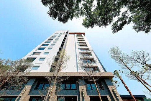 蘇澳煙波慘變水世界！住客怒告飯店 批30車泡水是「人禍」非天災