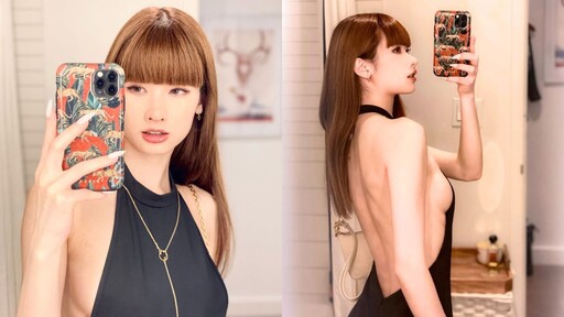 炫名牌卻不付帳?台女紐約屢吃霸王餐 提議「肉償」遭上銬