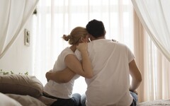 結婚5年僅愛愛7次！人夫痛苦提離婚 法官搬《禮記》判准：人的生存，有賴於飲食與男女