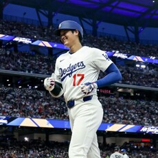 大谷翔平「超柔軟」周邊登場！MLB獨角獸玩偶可愛爆棚 球迷瘋喊：必須擁有