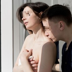 女孩認愛41歲大叔！曝「硬度超持久、微上翹」 興奮喊：真的超有感