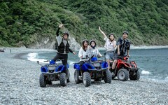 黃金露戰隊史上最大規模！李雅英解鎖「4大第一次」 野營全紀錄曝光