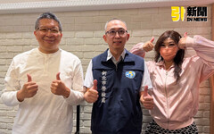 工地職災墜落占六成 新北勞檢處：防護不到位立即停工