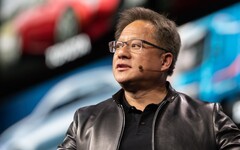 輝達Q3交驚人佳績！營收達1.8兆新高 年增62％推動盤後走強