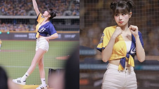 邊荷律狂瘦引熱議！遭經紀公司發布「進食指令」 苦笑喊：認真吃，以為我在虐待妳們