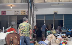 災民辛苦！宜蘭淹水補助缺口多 黃琤婷促政府全面檢討