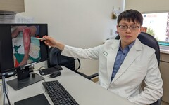 恩主公醫院：冬季皮膚乾癢要注意 正確保濕遠離發炎困擾