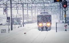 中國客銳減衝擊日本？網傳池袋空城照 旅遊達人揭真實情況