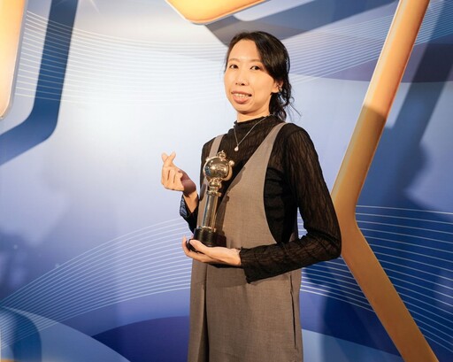 托育英雄溫暖守護孩子 新北感謝255人177單位用心陪伴