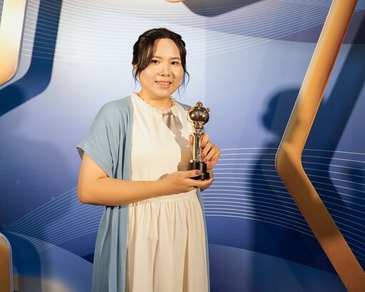 托育英雄溫暖守護孩子 新北感謝255人177單位用心陪伴