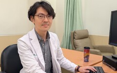 乳癌化療不適可中醫輔助 恩主公醫院：陪伴病人走得更長