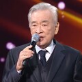 韓國「國民爺爺」李順載逝世！享耆壽91歲 去年剛奪演技大賞成最年長得主