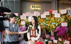 從心出發！台北市中山區麻布動物醫院推一站式照護新標竿