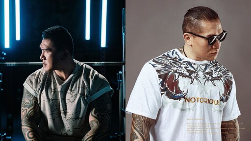 爆料館長伏筆藏了4年!導火線「是它」反擊原因也曝光