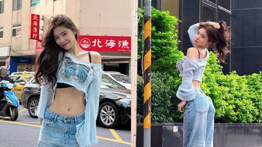 徵才開超甜！李多慧擴編YT製作人 機票補助3萬、生日再送1萬