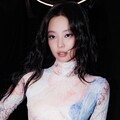 史上最狂金唱片！Jennie、Stray Kids、IVE明年攻台北大巨蛋
