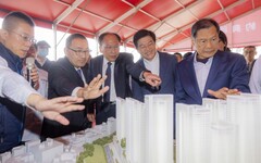 軌道經濟再進化 十四張站985億聯開案啟動帶動新店