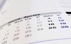 網狂提醒「明年11／28別出國」！原因曝光大票台人秒懂：已加行事曆