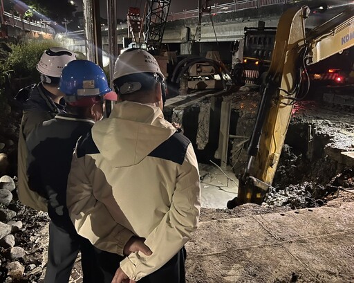 淡水停水數日怨聲四起 鄭宇恩批市府應變慢又管理失靈