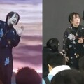 大槻真希上海慘遭斷電中止演出 胡錫進點名「過激了」
