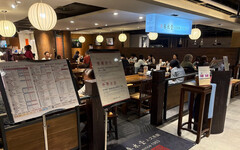 春水堂衛生疏失爆發！「清潔劑誤當茶水」門市停業遭法辦