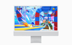 Apple Arcade 經典夢幻 IP 遊戲新上架！《索尼克夢境小隊》體驗極致 3D 飆速快感、《迪士尼夢光谷》與皮克斯角色進入魔法世界