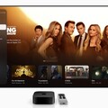 更好操作啦！Apple 推出重新設計的 Apple TV app 提升觀賞體驗
