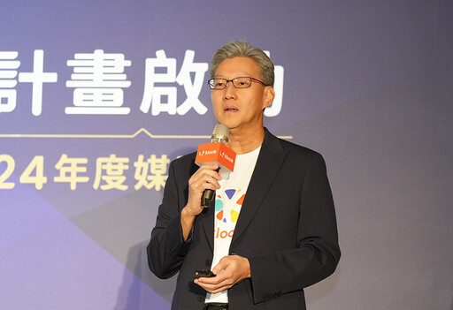 Klook宣布擴大投資台灣2.0計畫：3年內投資台灣75億台幣以上！聚焦四大面向助攻在地旅遊