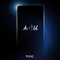 HTC又要出手機啦！社群預告藏驚喜暗號免費送新機！是HTC U24嗎？