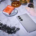 Sony Xperia 1 VI 開箱分享：取代相機拍出好作品就靠它！（東京SHIBUYA SKY,明治神宮,淺草雷門等地旅遊分享篇）