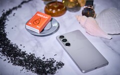 Sony Xperia 1 VI 開箱分享：取代相機拍出好作品就靠它！（東京SHIBUYA SKY,明治神宮,淺草雷門等地旅遊分享篇）