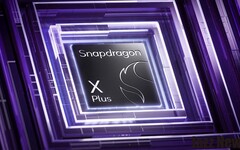 高通推出8核Snapdragon X Plus帶動AI PC銷售