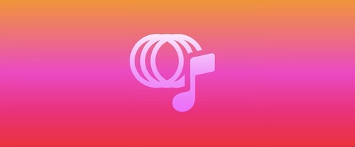 Apple Music 推出「觸覺回饋音樂」功能來造福所有聽眾