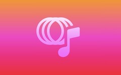 Apple Music 推出「觸覺回饋音樂」功能來造福所有聽眾