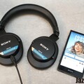 Sony MDR-M1 封閉式監聽耳機使用分享：八千元有找給你原汁原味、豐富細節、輕鬆舒適的配戴感！