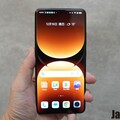 realme GT 7 Pro深度評測：實用的AI與水下拍攝功能與螢幕畫質均令人驚艷！遊戲效能更是猛到爆