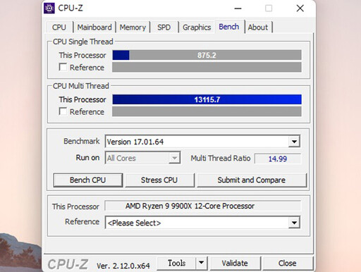 B850 AORUS ELITE WIFI7主機板開箱評測分享：給預算有限的遊戲玩家們最棒的選擇