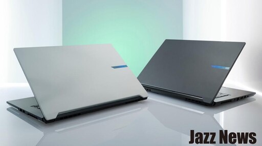 校園女神 陳華 代言GIGABYTE AERO AI筆電！技嘉AERO X16 AI 導入AI 助理GiMATE