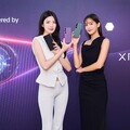 Sony Xperia 1 VII來啦！音質錄影與AI功能超進化 售價40,990起讓你省下購買Vlog攝影機與Walkman的費用
