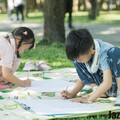 鼓勵親子陪伴、野餐同樂，第21屆「亞尼克寫生比賽」報名開跑！