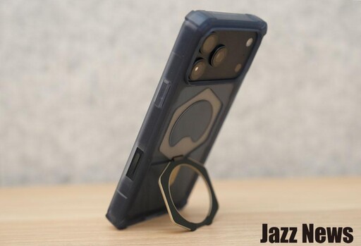 提供iPhone 17/17 Pro ,Air系列新機最強的保護力!40款UAG超人氣保護殼與超推配件開箱分享