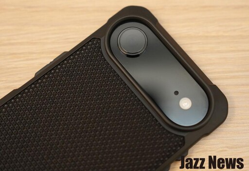 提供iPhone 17/17 Pro ,Air系列新機最強的保護力!40款UAG超人氣保護殼與超推配件開箱分享