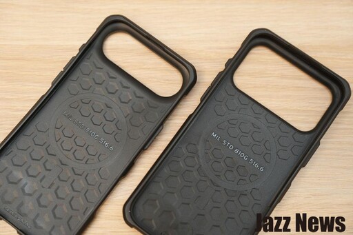 提供iPhone 17/17 Pro ,Air系列新機最強的保護力!40款UAG超人氣保護殼與超推配件開箱分享