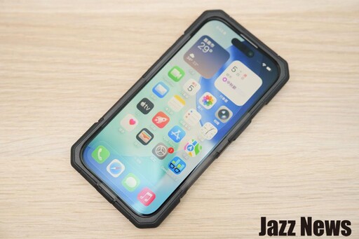 提供iPhone 17/17 Pro ,Air系列新機最強的保護力!40款UAG超人氣保護殼與超推配件開箱分享